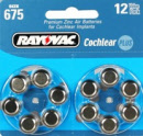 rayovac_675c