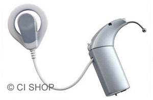 Nucleus Esprit 3G