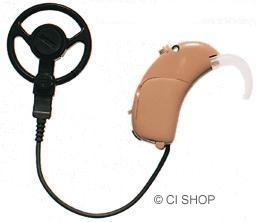 Nucleus Esprit