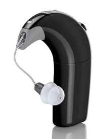 nucleus6_hybrid