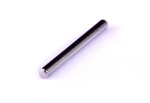 04454_opus+2+earhook+pin_20200820090813