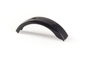 30719_microphone+cover+—+glossy+finish_anthracite_2_20200820090813