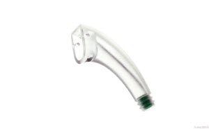 30720_sonnet+earhook_eas_2_20200820090804