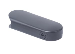 30881_battery+pack+cover_20200820090813