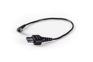 31571_d+coil+cable_8.5+cm+(3.3+in.)_black_20200820090804
