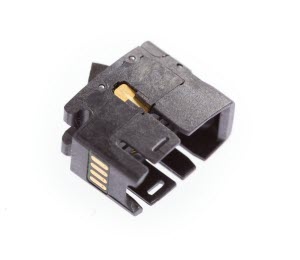 32218_sonnet+rechargeable+battery+adapter_20200820090813