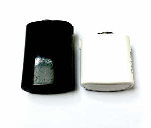 compact battery_20200820090807