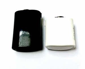 compact battery_20200820090816