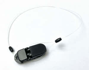 nucleus _ safety line (long)