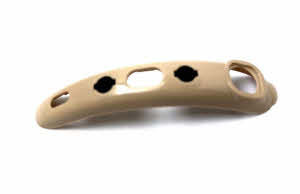 microphone cover_20200820090807