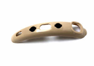 microphone cover_20200820090816