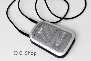 ab_naida_compilot_20200820090811