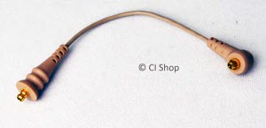 ab_naida_rfcable_20200820090811