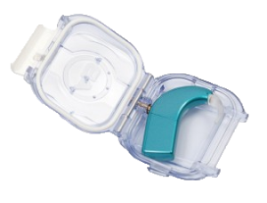 ab_naidda_aquacase_20200820090812