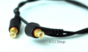 ab_neptune_aquamiccable_20200820090800