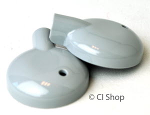 ab_neptune_aquamiccolorcaps_20200820090810