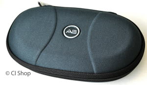 ab_neptune_carryingcase_20200820090819