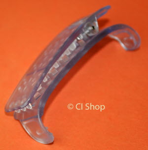 ab_neptune_clip_20200820090818