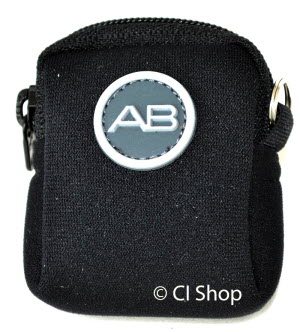 ab_neptune_connectwallet_20200820090819