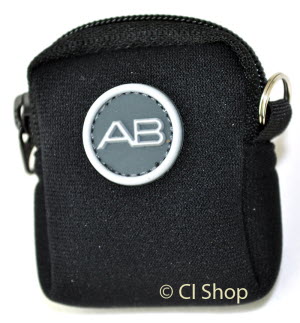 ab_neptune_pouch_20200820090800
