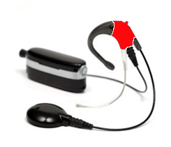 ab_neptune_tcomm_20200820090812