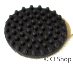 ab_neptune_uhp_bottomcoverpatch_20200820090819