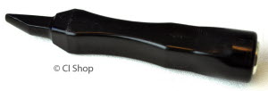 ab_neptune_uhp_removaltool_20200820090800