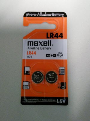 alkaline batterij_20200820090816