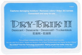 all_drybrik