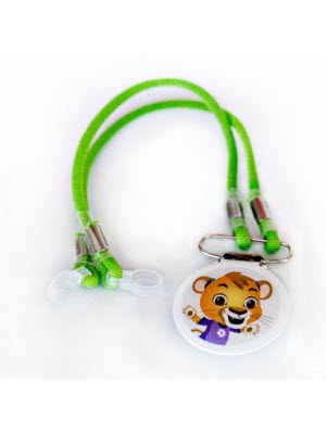 all_junior clip_20200820090807