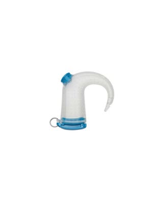 aqua+ sleeve_20200820090808