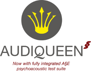 audiqueen-with a§e_20200820090806