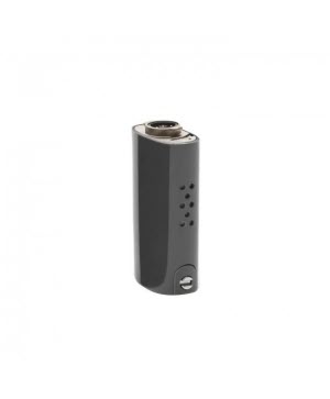 battery cover_20200820090816