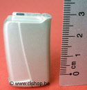 clarion_auria_powercel_plus