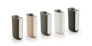 cp800 batterij_20200820090758