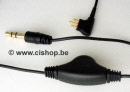 digi_all_cable_audio