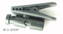 digi_all_clip