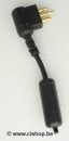 digi_all_tcoil