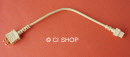 digi_bte_cabletocoil