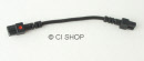 digi_sp_cabletocoil