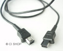 digi_spk_bw_cable