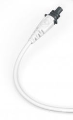 dl cable