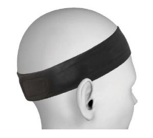 kanso_headband_20200820090816
