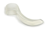 medel_opus2_activityhook_20200820090759