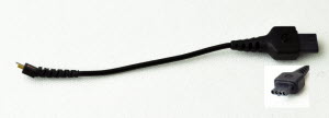 medel_opus2_coilcable_20200820090759