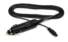 medel_opus2_dacapocaradapter_20200820090818