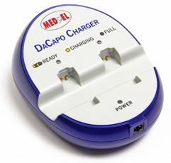 medel_opus2_dacapocharger_20200820090759