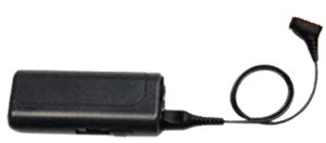medel_opus2_minibaatpack_20200820090759