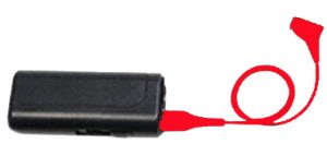 medel_opus2_minibattpackcable_20200820090801