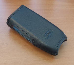 medel_opus2_minibattpackpouch_20200820090819